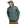 Load image into Gallery viewer, The North Face NF0A84HK-C Men&#39;s Circaloft Jacket - Past Season
