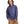 Load image into Gallery viewer, The North Face NF0A84HK-C Men&#39;s Circaloft Jacket - Past Season
