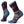 Load image into Gallery viewer, Smartwool SW001584-C Women&#39;s Performance Hike Light Cushion Under the Stars Crew - Past Season
