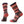 Load image into Gallery viewer, Smartwool SW001586-C Women&#39;s Hike Light Cushion Margarita Crew Socks - Past Season
