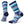 Load image into Gallery viewer, Smartwool SW001586-C Women&#39;s Hike Light Cushion Margarita Crew Socks - Past Season
