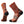 Load image into Gallery viewer, Smartwool SW001615-C Men&#39;s Hike Light Cushion Mountain Range Pattern Crew - Past Season
