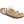 Load image into Gallery viewer, Birkenstock WGZEH Women&#39;s Gizeh
