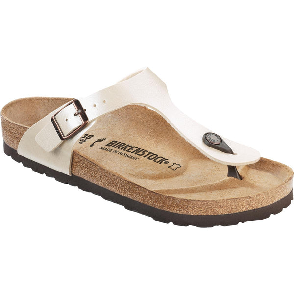 Birkenstock WGZEH Women's Gizeh