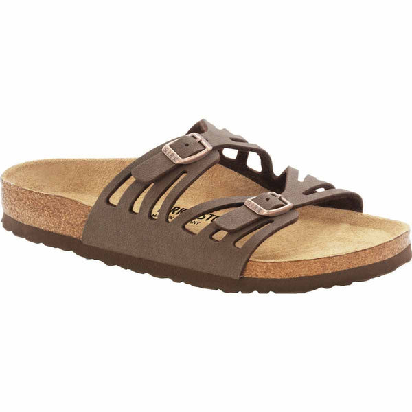 Birkenstock WGRNDA Women's Granada