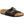 Load image into Gallery viewer, Birkenstock WGRNDA Women&#39;s Granada
