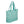 Load image into Gallery viewer, Hydro Flask GT20 20 Liter Insulated Tote - Past Season
