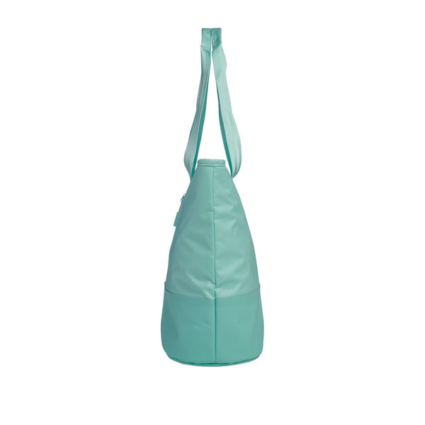 Hydro Flask GT20 20 Liter Insulated Tote - Past Season