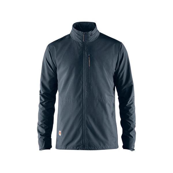 Fjallraven F82600 Men's High Coast Lite Jacket