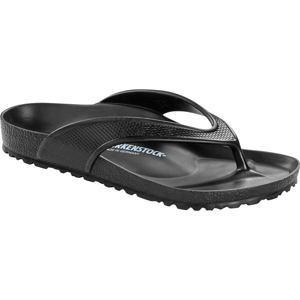 Birkenstock HONLU Honolulu EVA