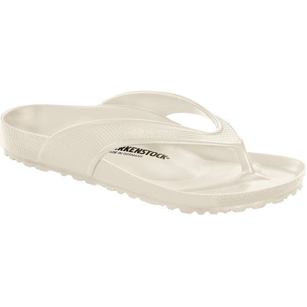 Birkenstock HONLU Honolulu EVA