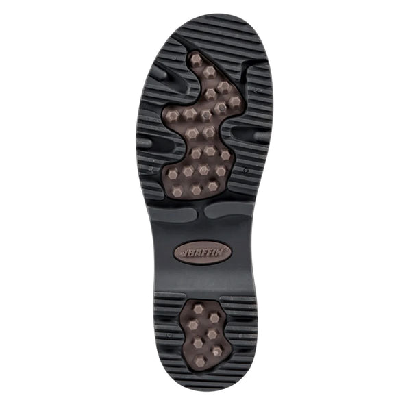 Baffin HTGE-W006 Women's Bobcaygeon