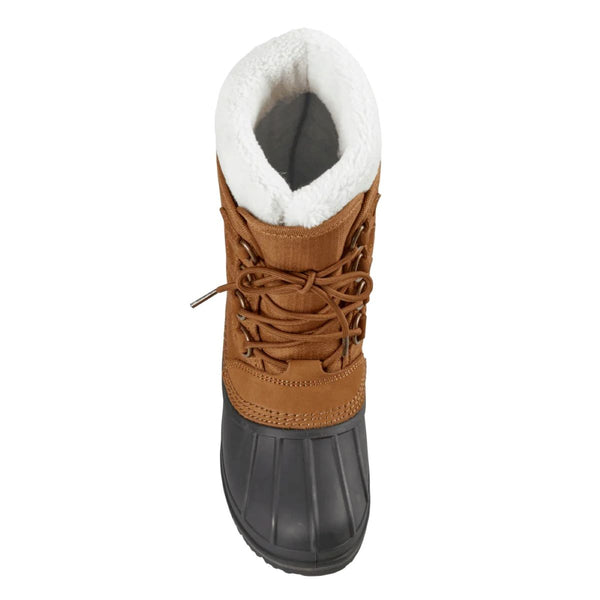 Baffin HTGE-W006 Women's Bobcaygeon