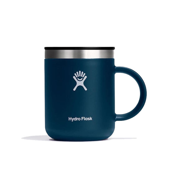 Hydro Flask M12CP 12 Ounce Mug