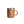 Load image into Gallery viewer, Hydro Flask M6CP 6 Ounce Mug - Past Season
