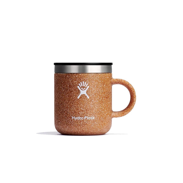 Hydro Flask M6CP 6 Ounce Mug - Past Season