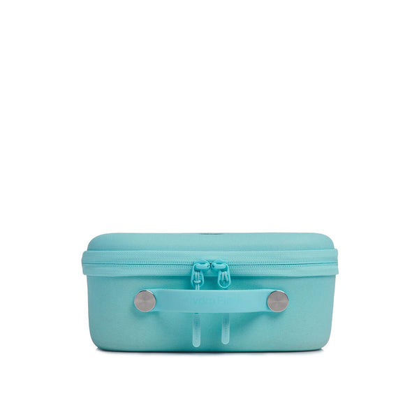 Hydro Flask LBS Insulated Lunch Box - Small - Past Season