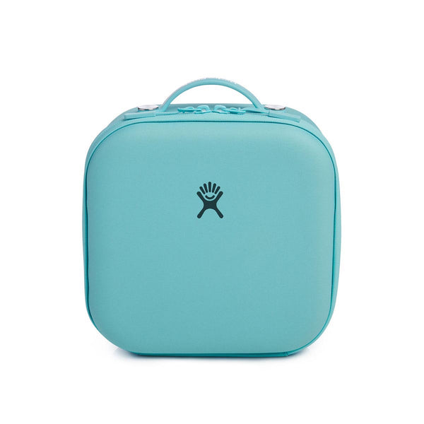 Hydro Flask LBS Insulated Lunch Box - Small - Past Season