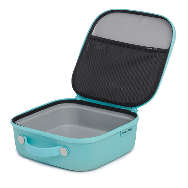 Hydro Flask LBS Insulated Lunch Box - Small - Past Season