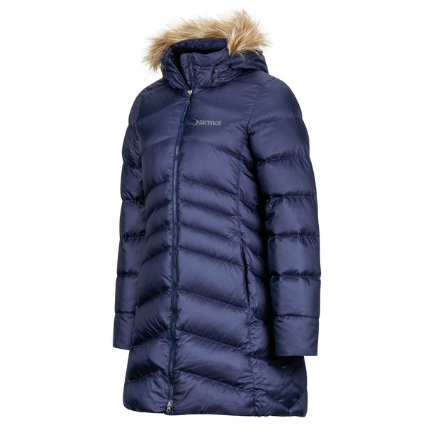 Marmot 78570 Women's Montreal Coat