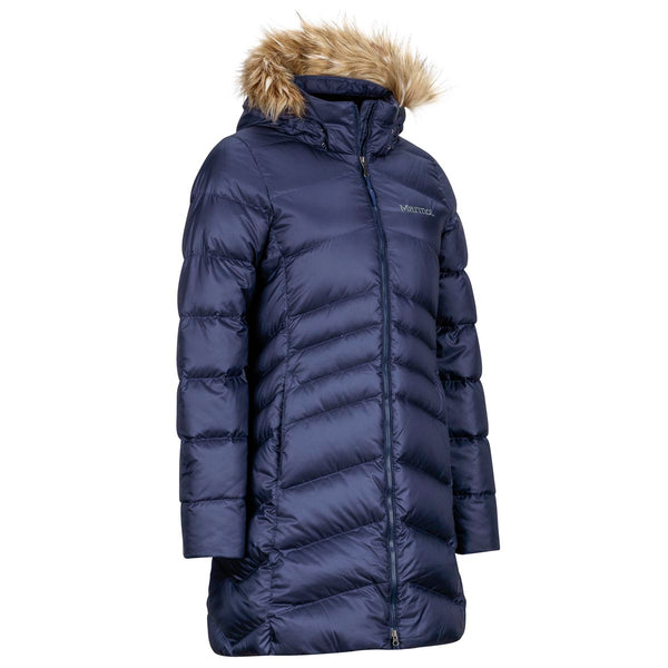 Marmot 78570 Women's Montreal Coat