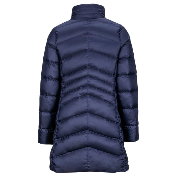 Marmot 78570 Women's Montreal Coat