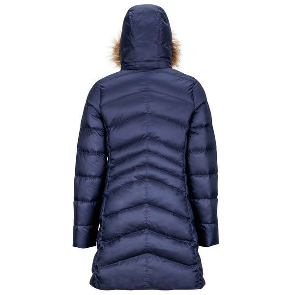 Marmot 78570 Women's Montreal Coat