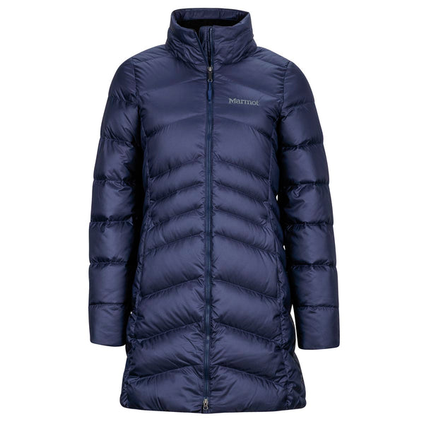 Marmot 78570 Women's Montreal Coat