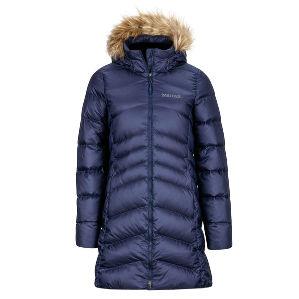 Marmot 78570 Women's Montreal Coat