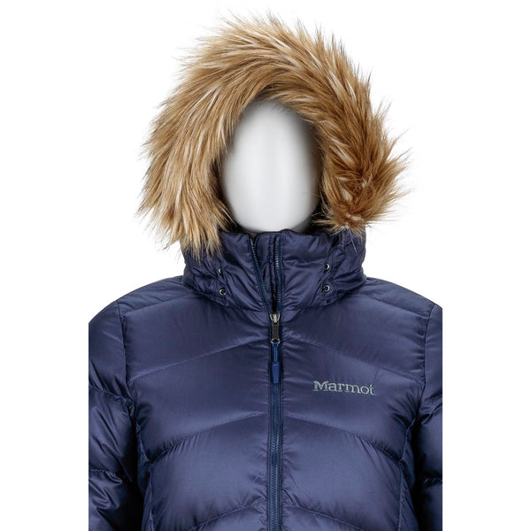 Marmot 78570 Women's Montreal Coat