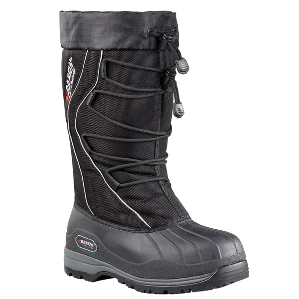 Baffin 4010-0172 Women's Icefield