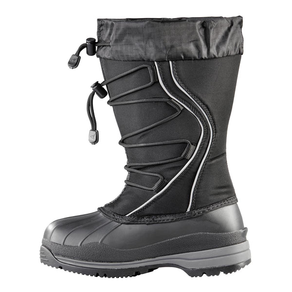 Baffin 4010-0172 Women's Icefield