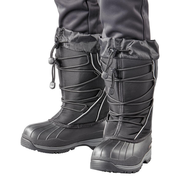 Baffin 4010-0172 Women's Icefield