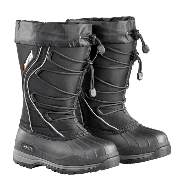 Baffin 4010-0172 Women's Icefield