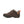 Load image into Gallery viewer, Merrell CHAMFLX Men&#39;s Chameleon Flux Stretch CF
