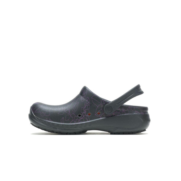 Merrell WENSRVP Women's Encore Service Pro