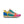 Load image into Gallery viewer, Merrell WALPS Women&#39;s Alpine Sneaker
