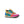 Load image into Gallery viewer, Merrell WALPS Women&#39;s Alpine Sneaker
