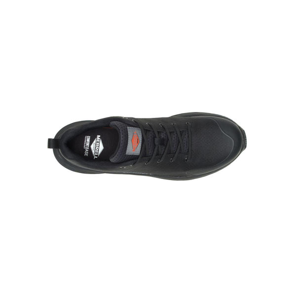 Merrell MOBFLCF Men's Moab Flight CF