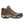 Load image into Gallery viewer, Merrell MOABAVWP Men&#39;s Moab Adventure Mid Waterproof CF
