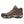 Load image into Gallery viewer, Merrell MOABAVWP Men&#39;s Moab Adventure Mid Waterproof CF
