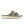 Load image into Gallery viewer, Merrell HUTUSLD Men&#39;s Hut Ultra Slide
