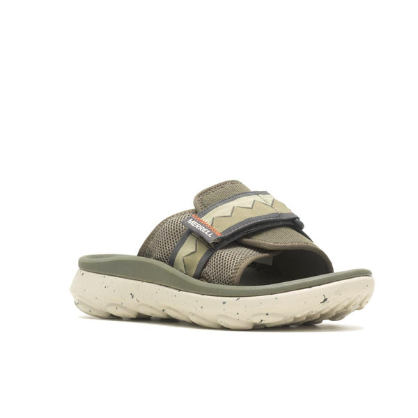 Merrell HUTUSLD Men's Hut Ultra Slide