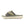 Load image into Gallery viewer, Merrell HUTUSLD Men&#39;s Hut Ultra Slide
