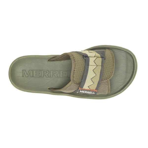 Merrell HUTUSLD Men's Hut Ultra Slide