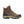 Load image into Gallery viewer, Merrell PHASBND2 Men&#39;s Phaserbound 2 Mid WP CF
