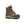 Load image into Gallery viewer, Merrell PHASBND2 Men&#39;s Phaserbound 2 Mid WP CF
