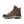 Load image into Gallery viewer, Merrell PHASBND2 Men&#39;s Phaserbound 2 Mid WP CF
