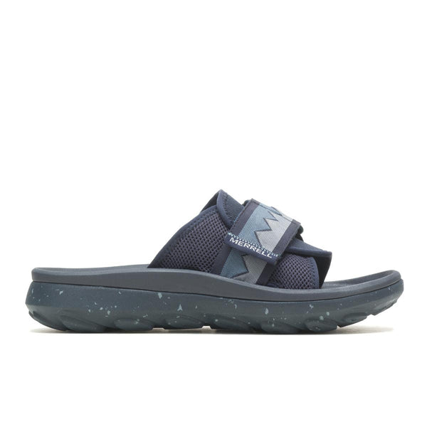 Merrell HUTUSLD Men's Hut Ultra Slide