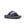 Load image into Gallery viewer, Merrell HUTUSLD Men&#39;s Hut Ultra Slide
